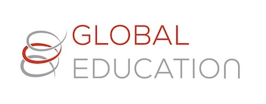 Global Education